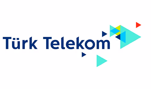 Turk Telekom