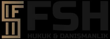 FSH Hukuk & Danışmanlık - Avukat Hamza Kıyağan